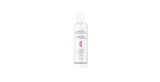 Carina Organics Sweet Pea Conditioner (Daily Light), 360 ml, White
