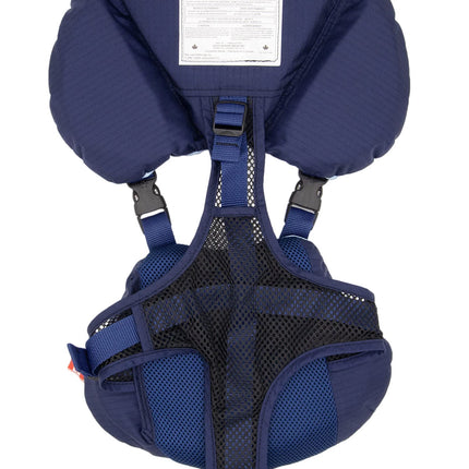 Gilet de flottaison Bijoux Salus Marine