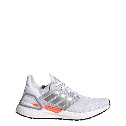 Chaussures Adidas Ultraboost 20 unisexe - Course, athlétiques et baskets