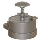 WESTON Burger Express Press - 7-0310-W