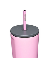 Corkcicle 710 mL (24 oz) Cold cup, 2-pack