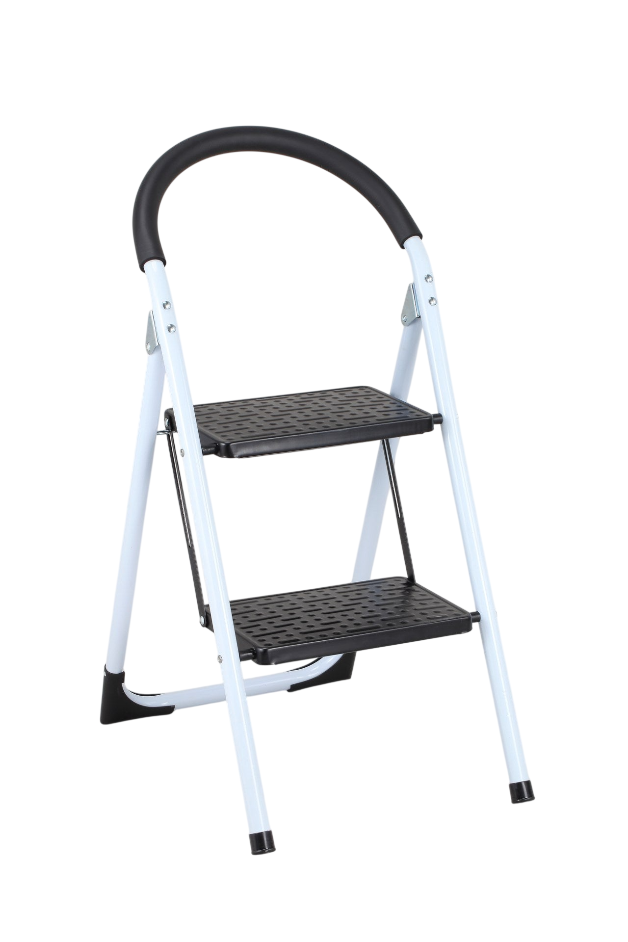 ITY 2 Step Ladder - 702STEP