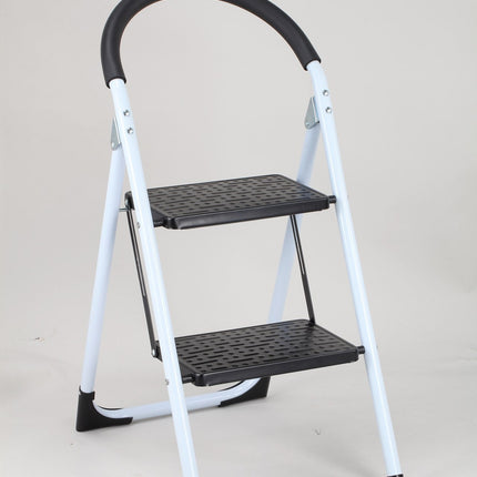 ITY 2 Step Ladder - 702STEP
