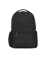 Bugatti Ultimate Backpack