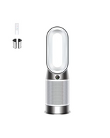 Dyson Purifier Hot+Cool Gen1 Air Purifying Fan and Heater with HEPA Filter