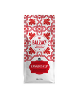 Balzac's Canada's Cup Whole Bean Medium Roast Coffee, 907 g