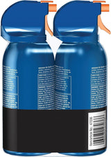 EMZONE MINI AIR Duster | 2 Pack - Value Pack
