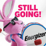 ENERGIZER MAX AAA-24