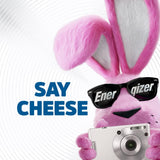 ENERGIZER LITHIUM BATTERY 2CR5