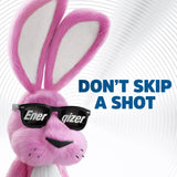 ENERGIZER LITHIUM BATTERY 2CR5