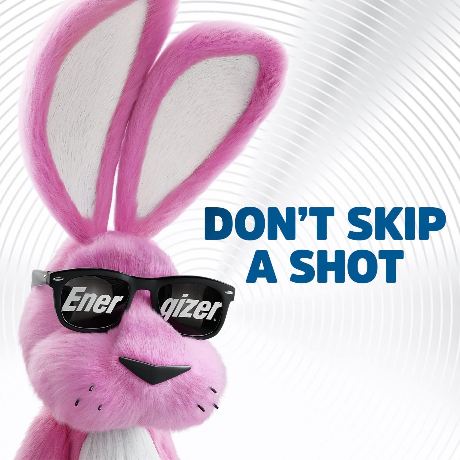 ENERGIZER LITHIUM BATTERY 2CR5