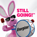 ENERGIZER 357/303 1PC