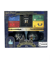Harry Potter Cocoa Set, 337 g