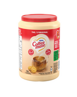 Nestlé Coffee-mate Original, 1.9 kg