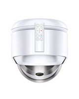 Dyson Purifier Hot+Cool Gen1 Air Purifying Fan and Heater with HEPA Filter