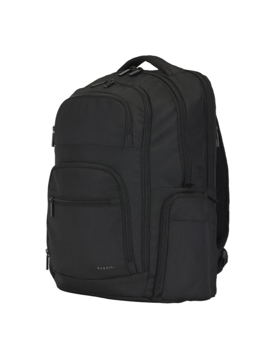 Bugatti Ultimate Backpack