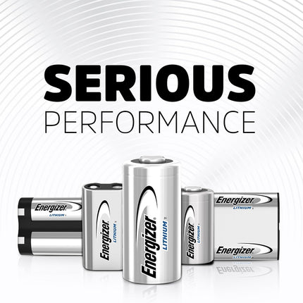 Energizer 50247-BX Multicolor One Size Energizer 50247-BX Battery Lithium 2450, 1 (Non-Carb Compliant)