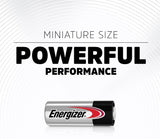 Energizer 50219 Multicolor One Size ENERGIZER 50219 Battery Alkaline 12V, 1 (Non-Carb Compliant)