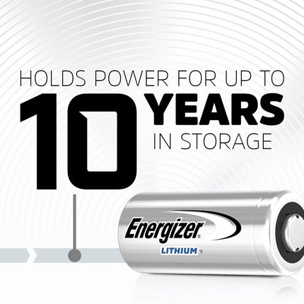 Energizer 50247-BX Multicolor One Size Energizer 50247-BX Battery Lithium 2450, 1 (Non-Carb Compliant)