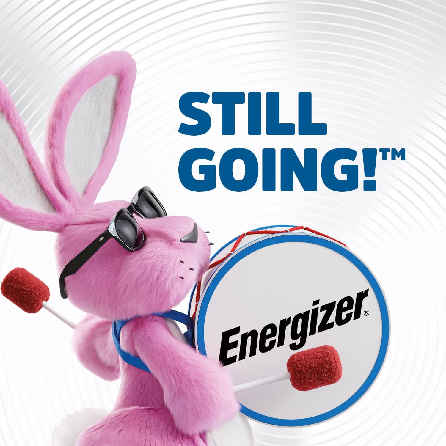ENERGIZER LITHIUM BATTERY 2CR5
