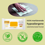 Sleepy Easy Clean All Purpose Cleaning Wet Wipes