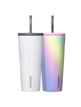 Corkcicle 710 mL (24 oz) Cold cup, 2-pack