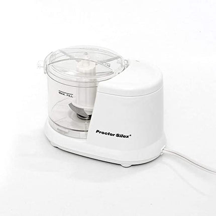 PROCTOR SILEX Food Chopper - 72500RY