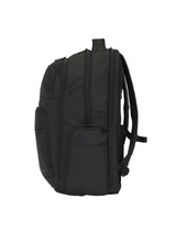 Bugatti Ultimate Backpack