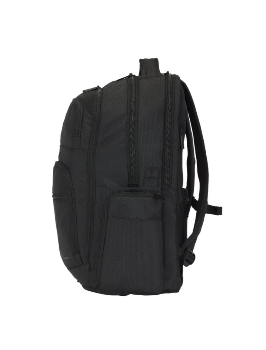 Bugatti Ultimate Backpack