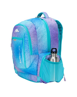 Roots - 38L Backpack with 16" Laptop Compartment