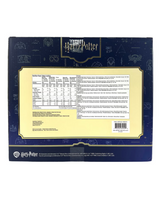 Harry Potter Cocoa Set, 337 g