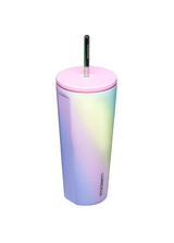 Corkcicle 710 mL (24 oz) Cold cup, 2-pack