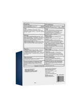 Kirkland Signature Allergy Relief Extra Strength10 mg, 200 Tablets
