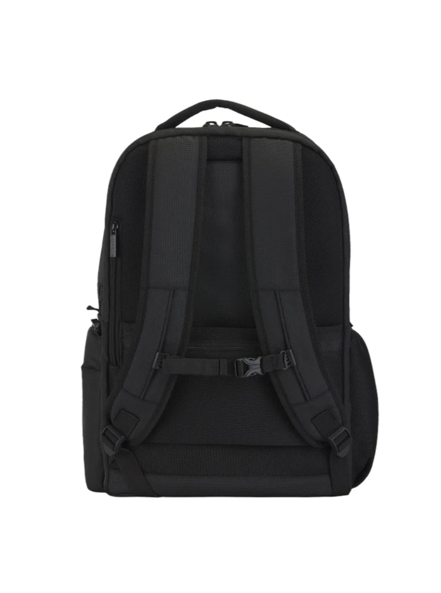 Bugatti Ultimate Backpack