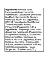 Nestlé Coffee-mate Original, 1.9 kg