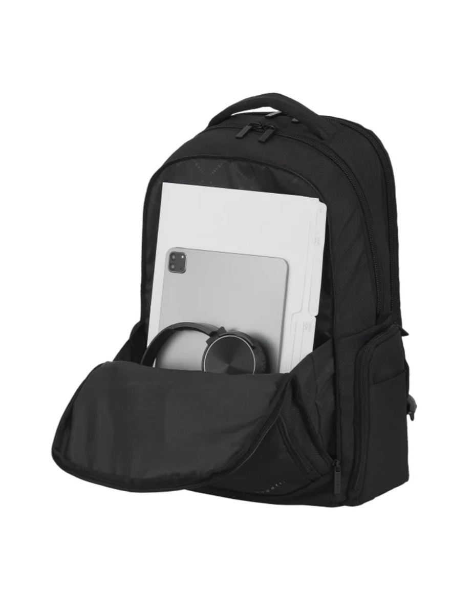 Bugatti Ultimate Backpack