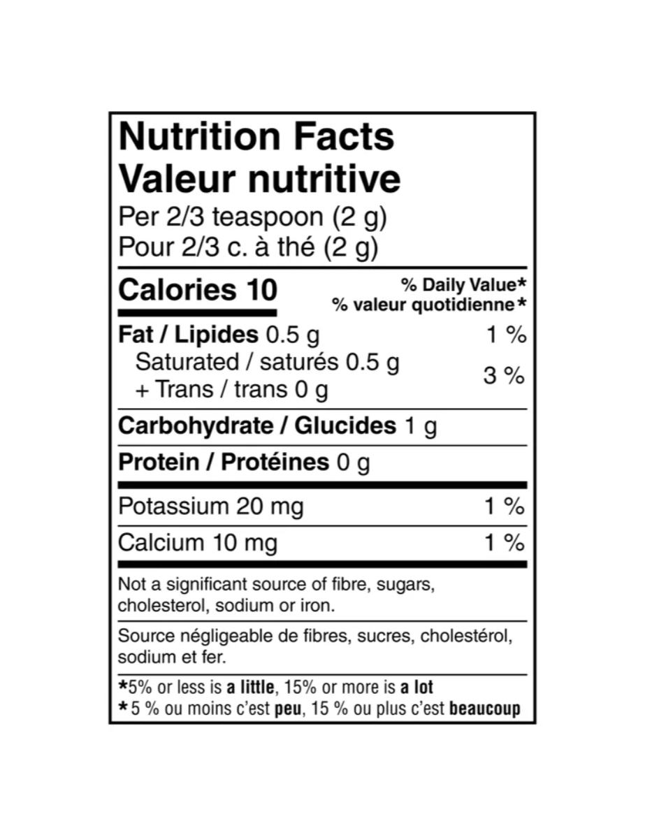 Nestlé Coffee-mate Original, 1.9 kg