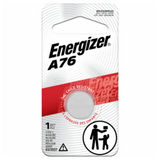 ENERGIZER A76 BATTERY