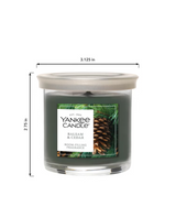 Yankee Candle Small Tumbler Candle Set, 6-pack