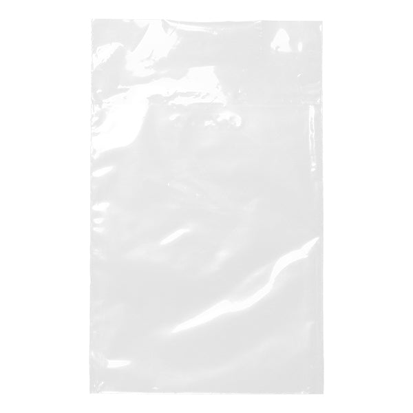Petro Produce Bag 20 Clear 0.9MIL 2x550 ct