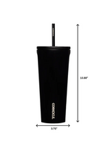 Corkcicle 710 mL (24 oz) Cold cup, 2-pack