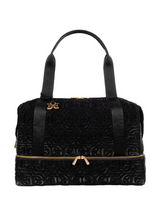 Sam Edelman Weekender Bag