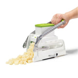 Starfrit - French Fries/Vegetable Cutter