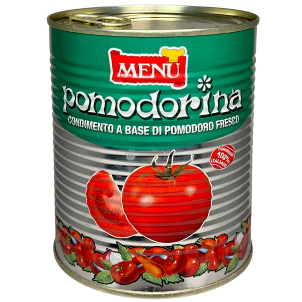 MENU Pomodorina Sauce 830 g