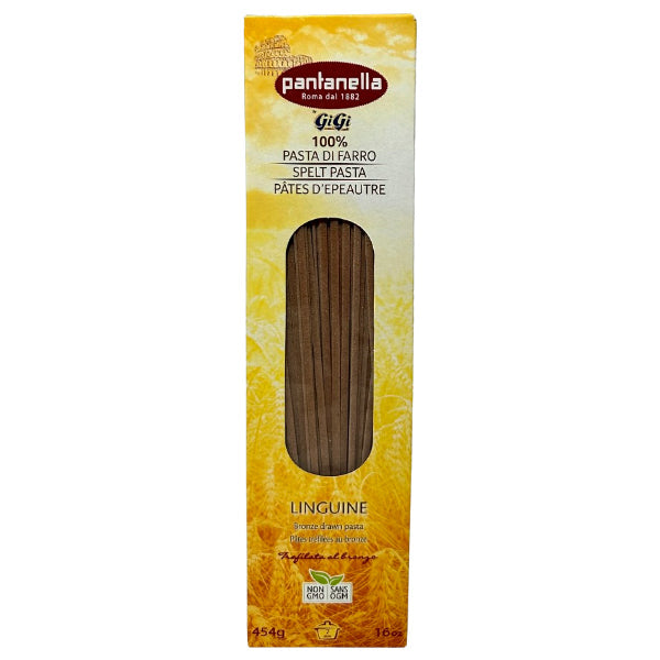 Pantanella Linguine 454 g