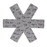 STARFRIT Pot and Pan Protectors - 0801430060000