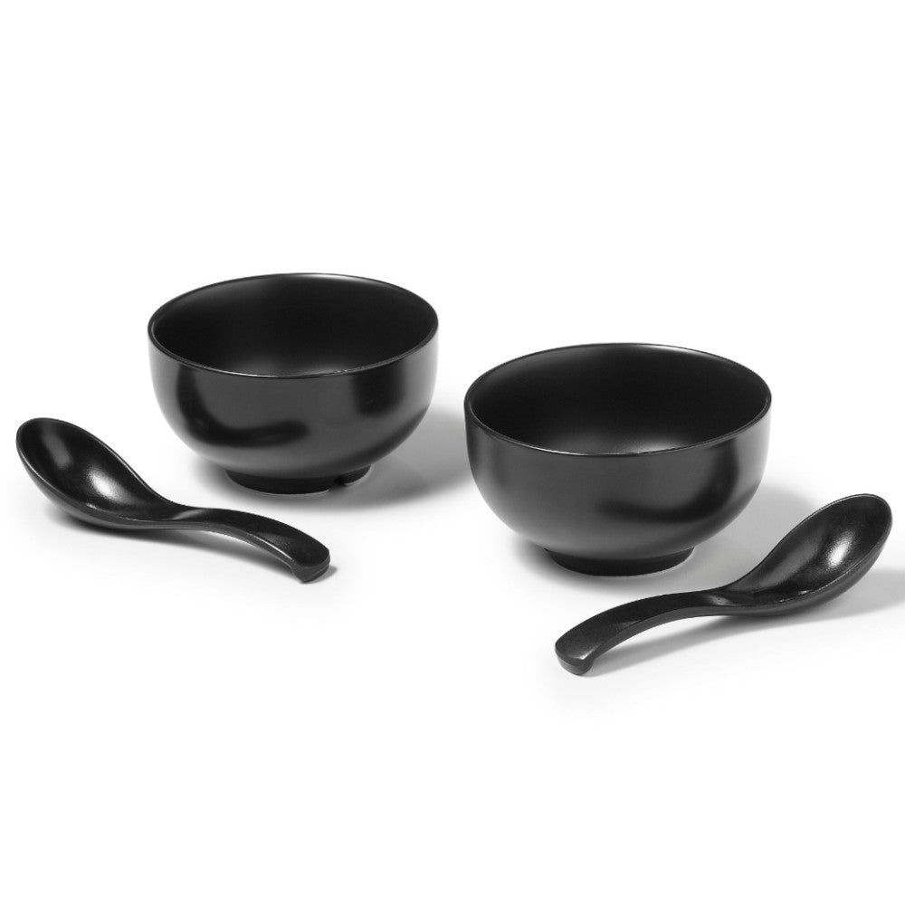 STARFRIT 080252 Gourmet BISTRO - Soup Set