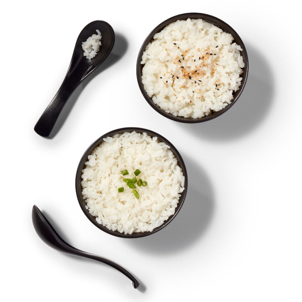 STARFRIT 080252 Gourmet BISTRO - Soup Set