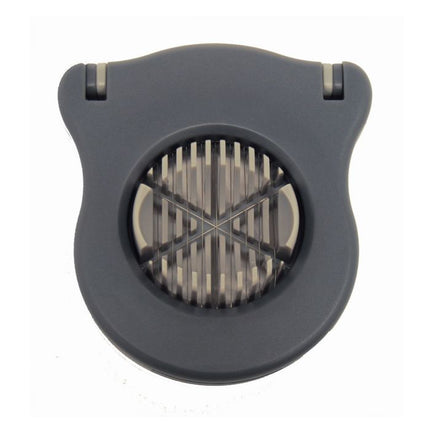 STARFRIT Egg Slicer - 0804080060000