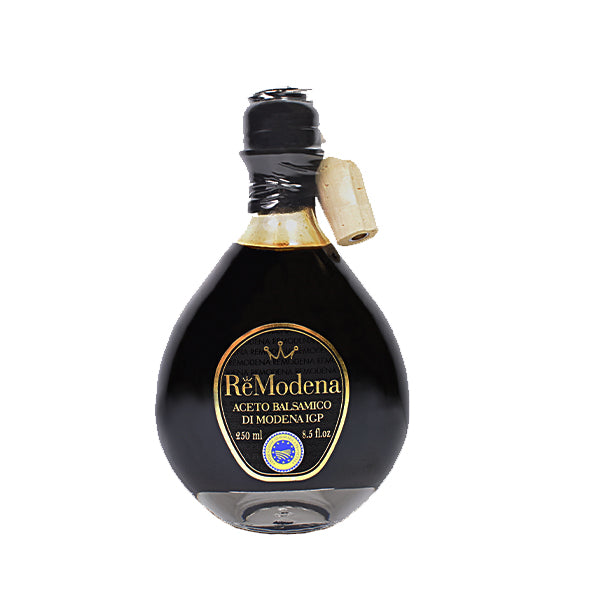 Remodena Aceto Balsamico Oro 250 mL